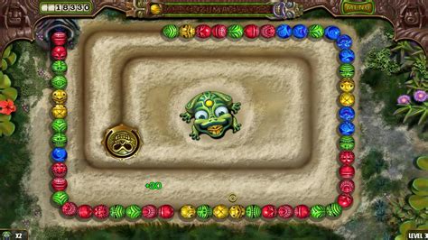 yzilma|Play ZUMA games online for free.